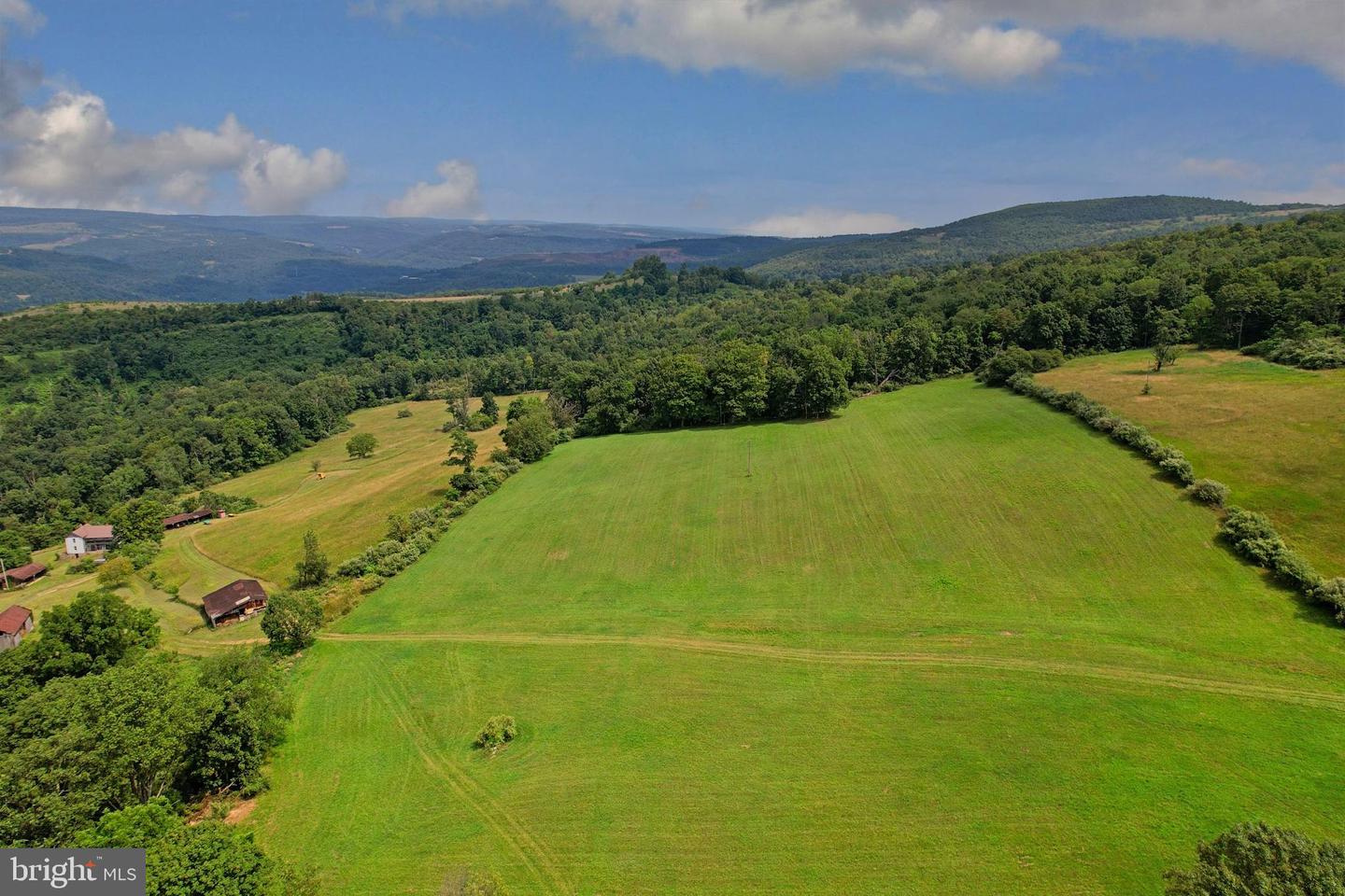 21205 Long Mountain Road Property Photo 56