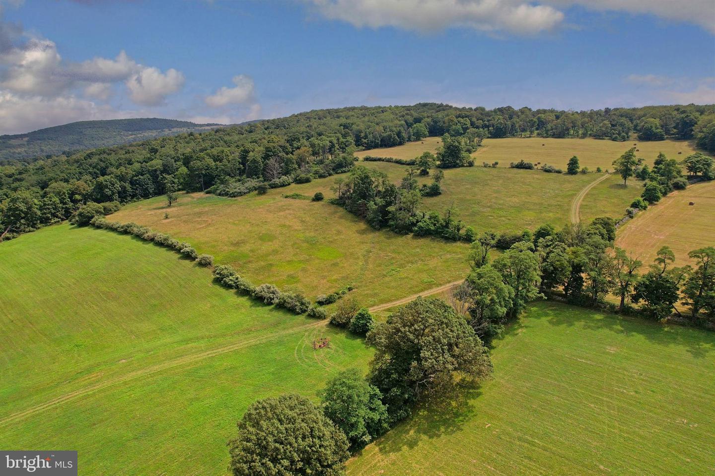 21205 Long Mountain Road Property Photo 57