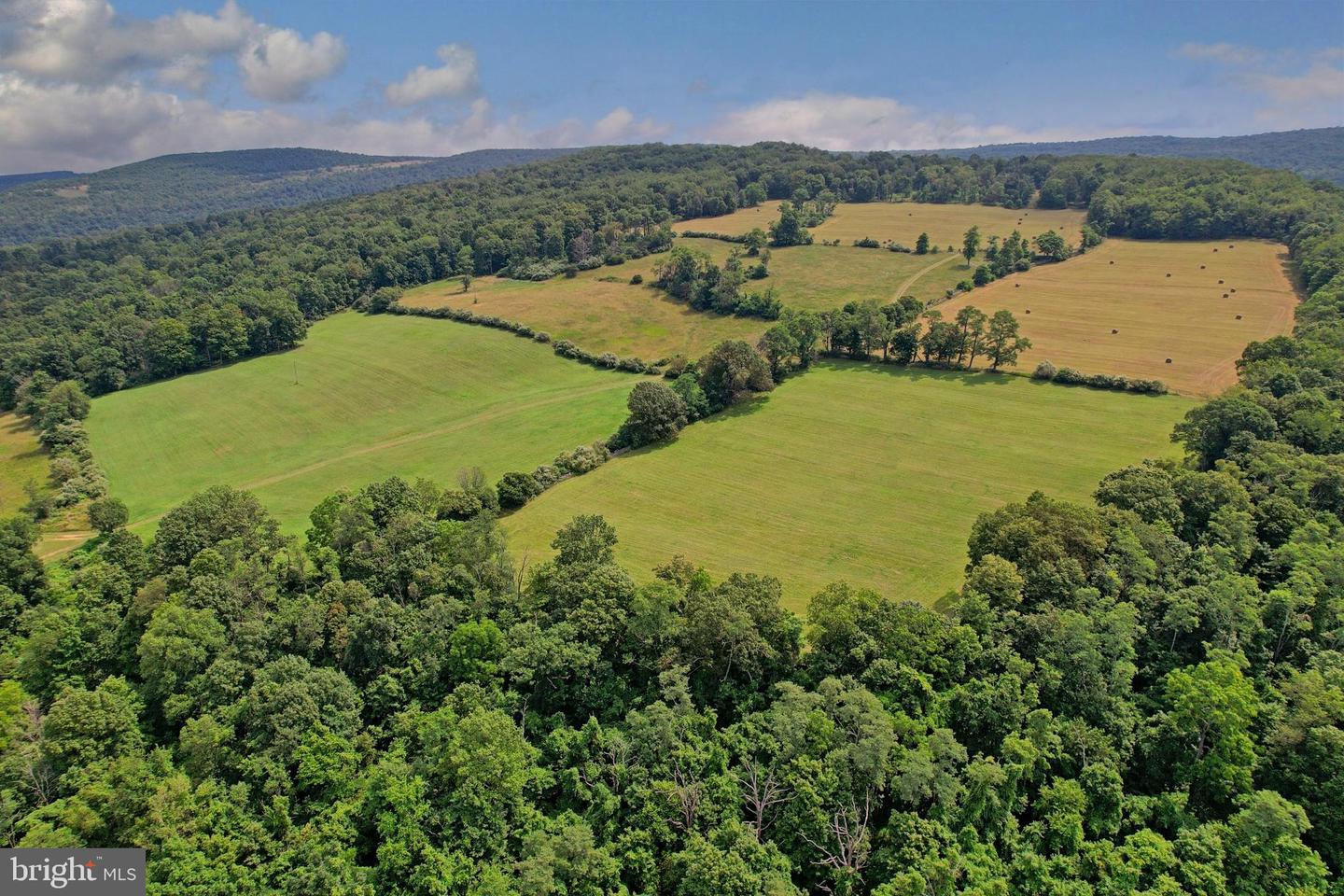 21205 Long Mountain Road Property Photo 59