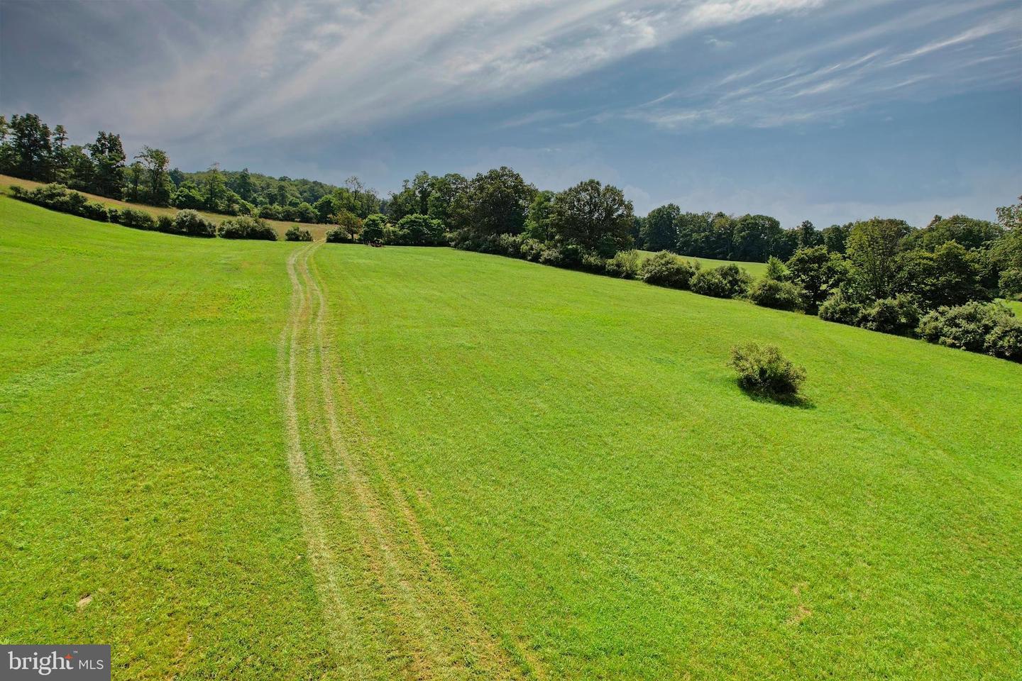 21205 Long Mountain Road Property Photo 60