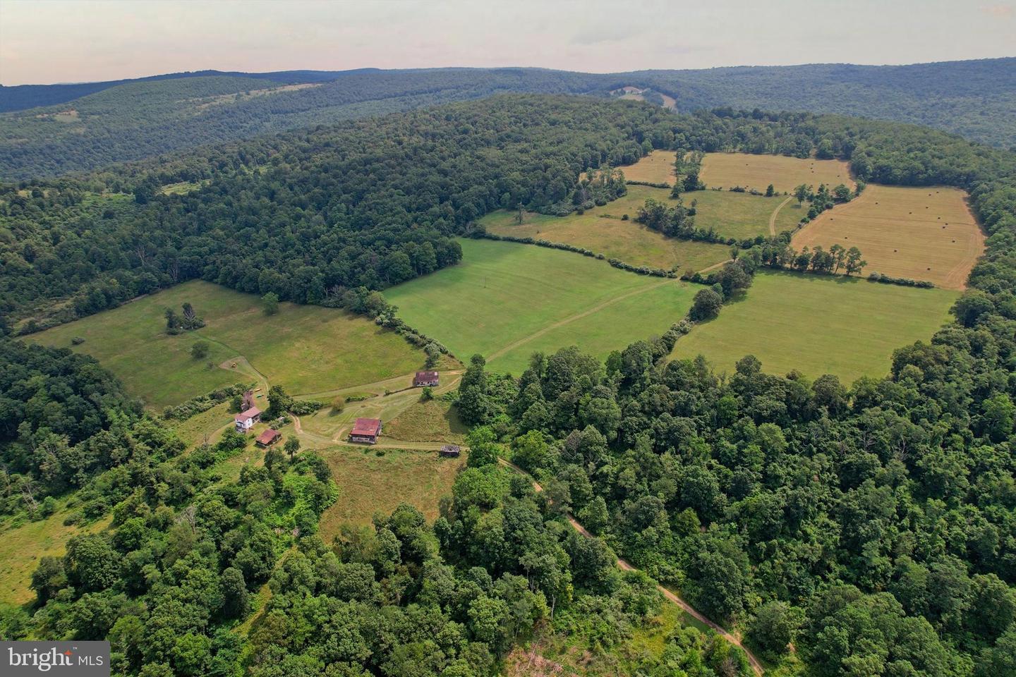 21205 Long Mountain Road Property Photo 63