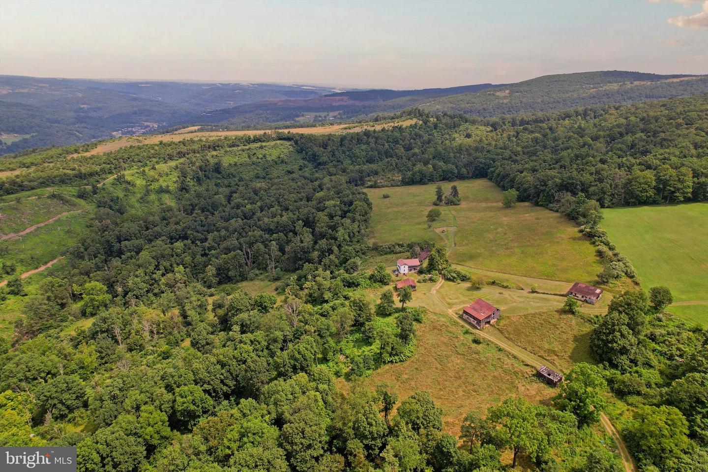 21205 Long Mountain Road Property Photo 64