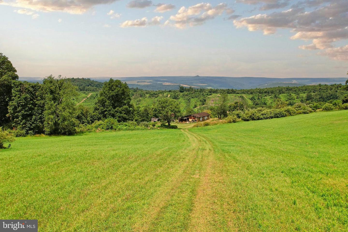 21205 Long Mountain Road Property Photo 67
