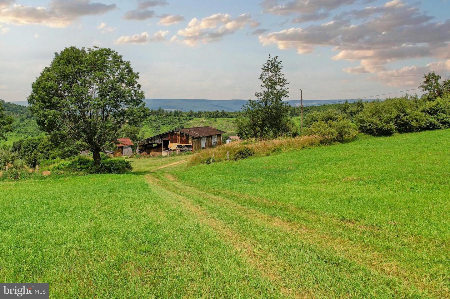 21205 Long Mountain Road Property Photo 68