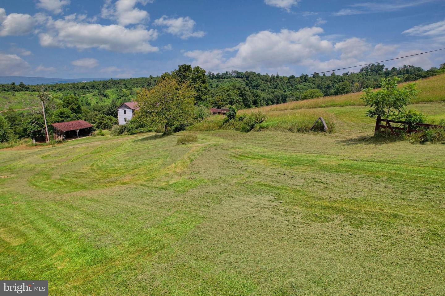 21205 Long Mountain Road Property Photo 74