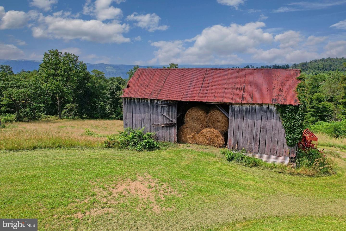 21205 Long Mountain Road Property Photo 75