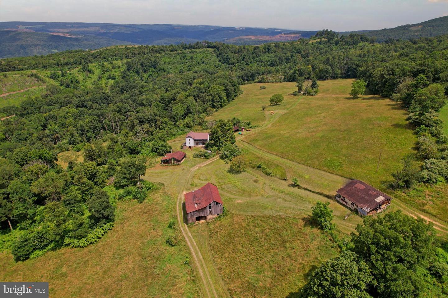 21205 Long Mountain Road Property Photo 81