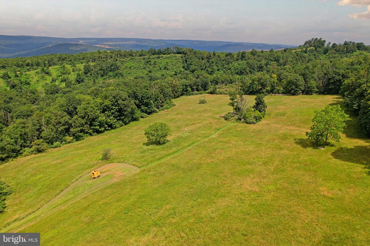 21205 Long Mountain Road Property Photo 82