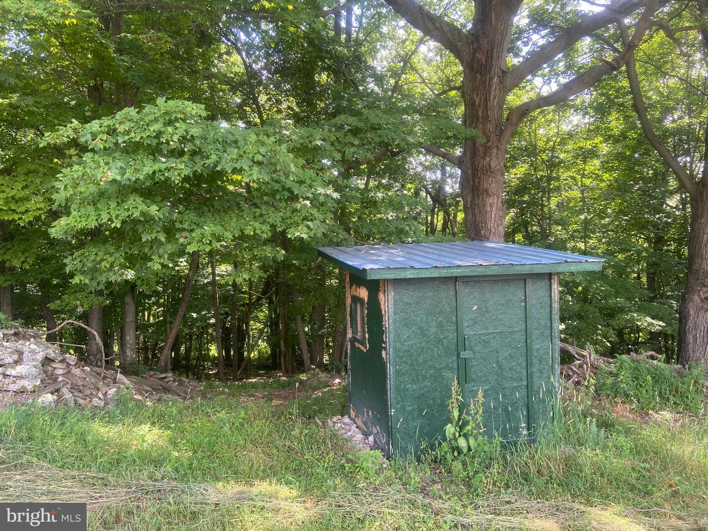 21205 Long Mountain Road Property Photo 104