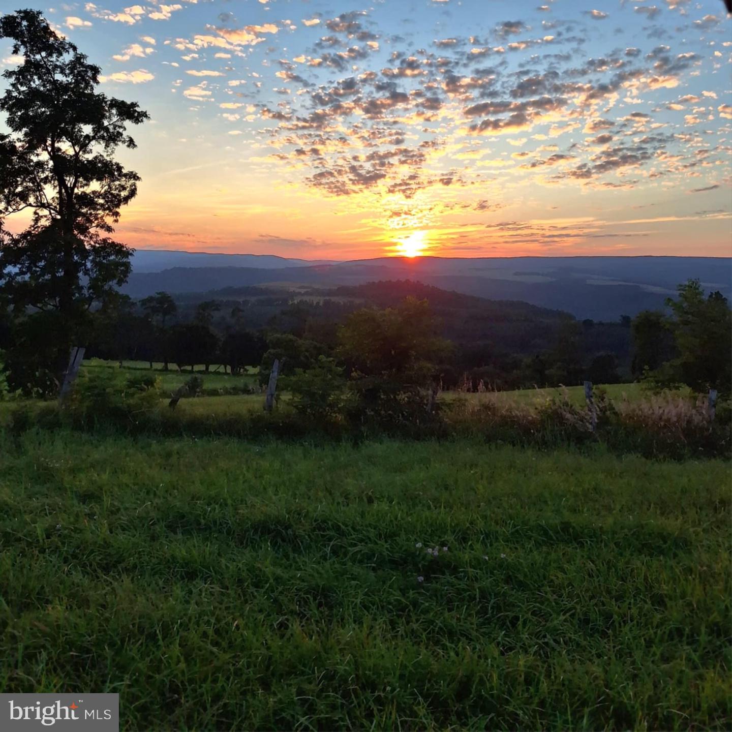21205 Long Mountain Road Property Photo 130