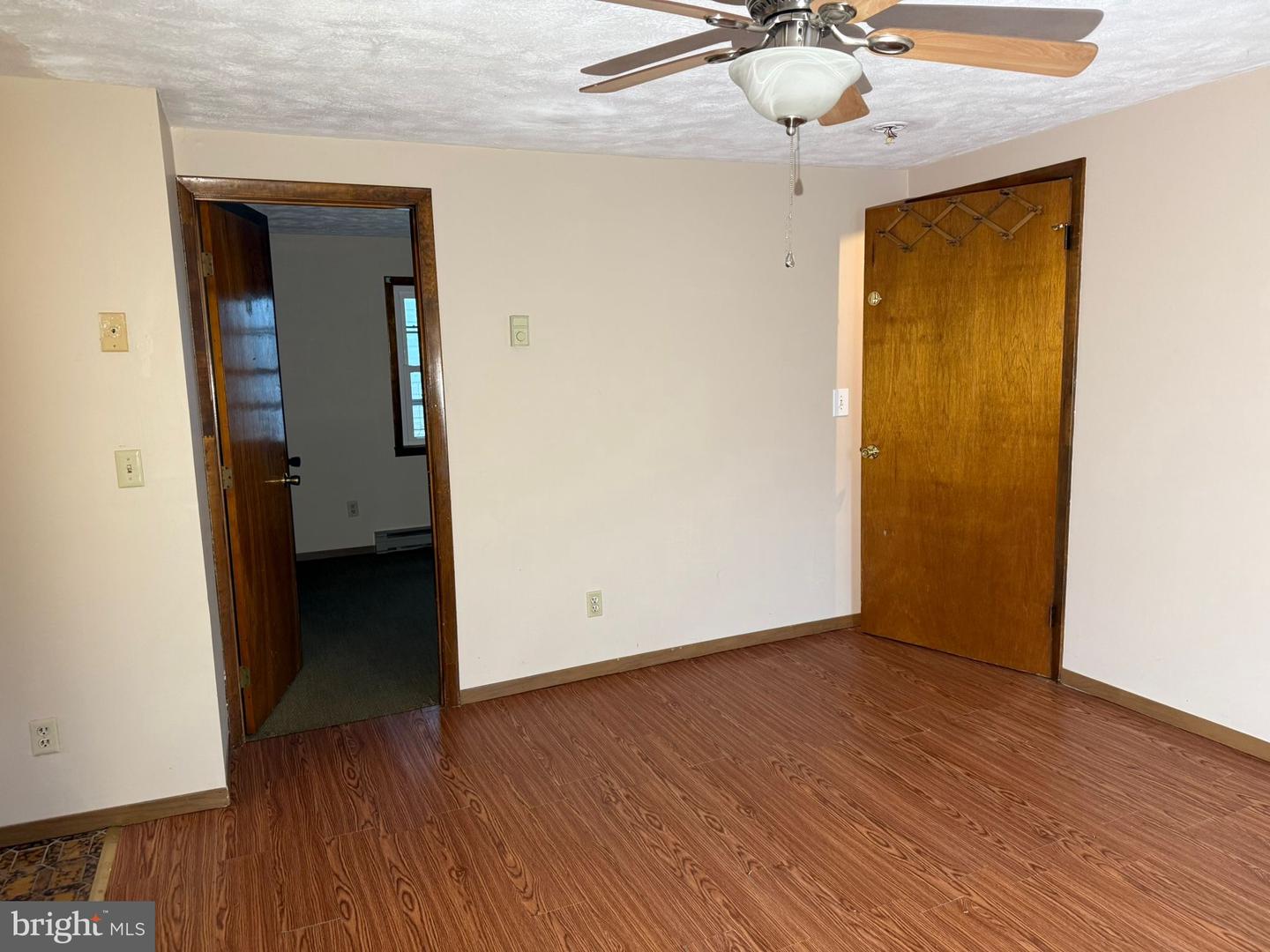 82 Bowery St Property Photo 4