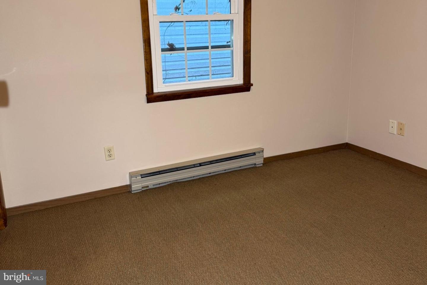 82 Bowery St Property Photo 6