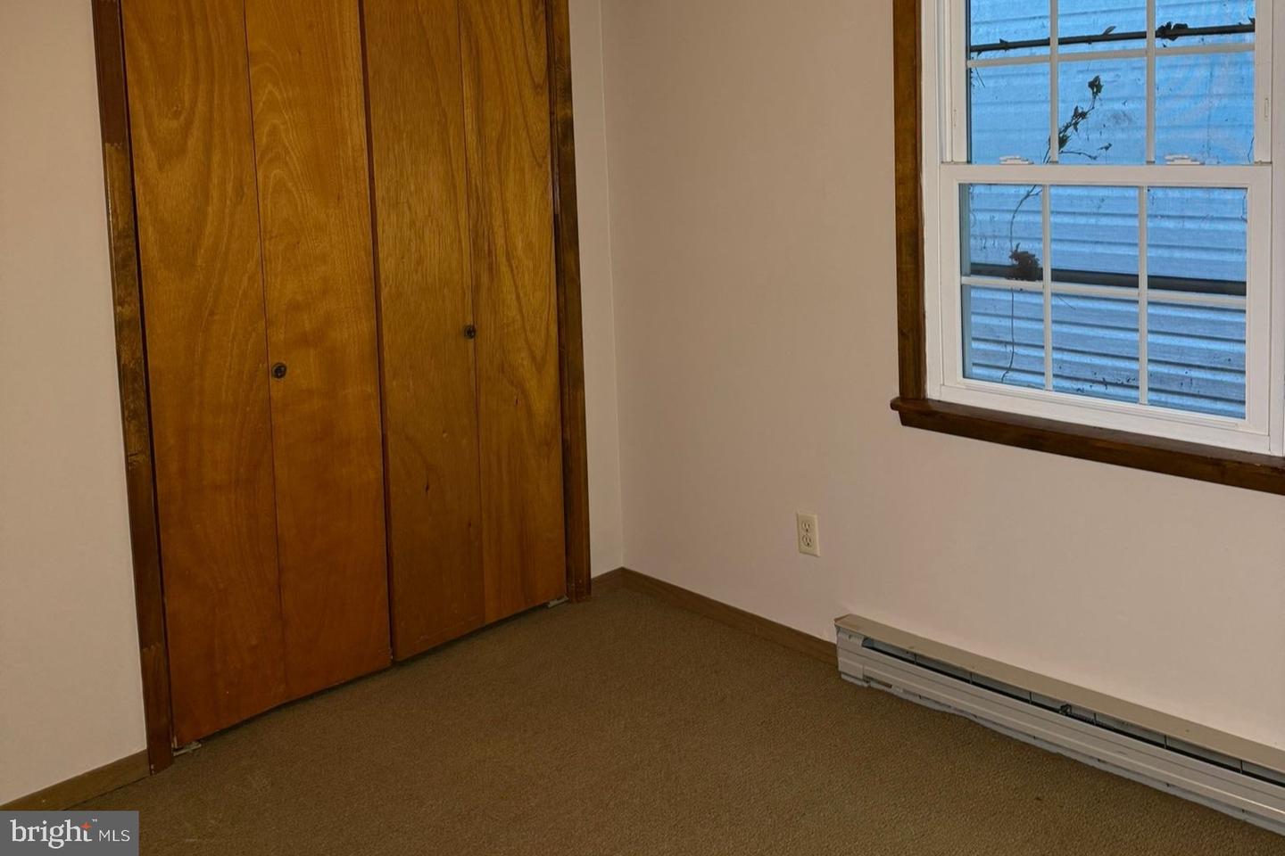 82 Bowery St Property Photo 7