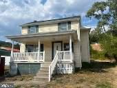 13813 Maple Tree Ln Sw Property Photo 1