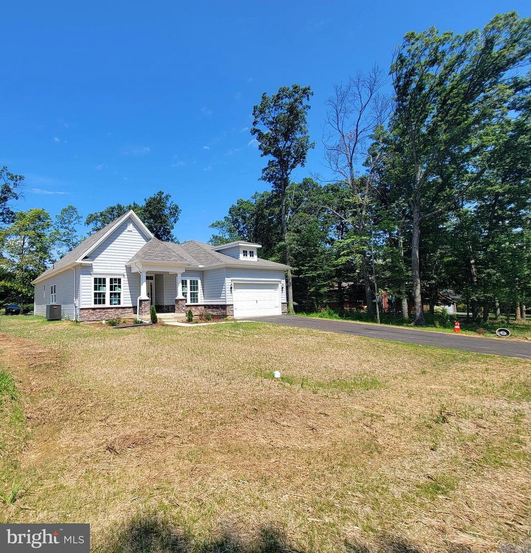 1107 Cherrywood Ave Property Photo 3