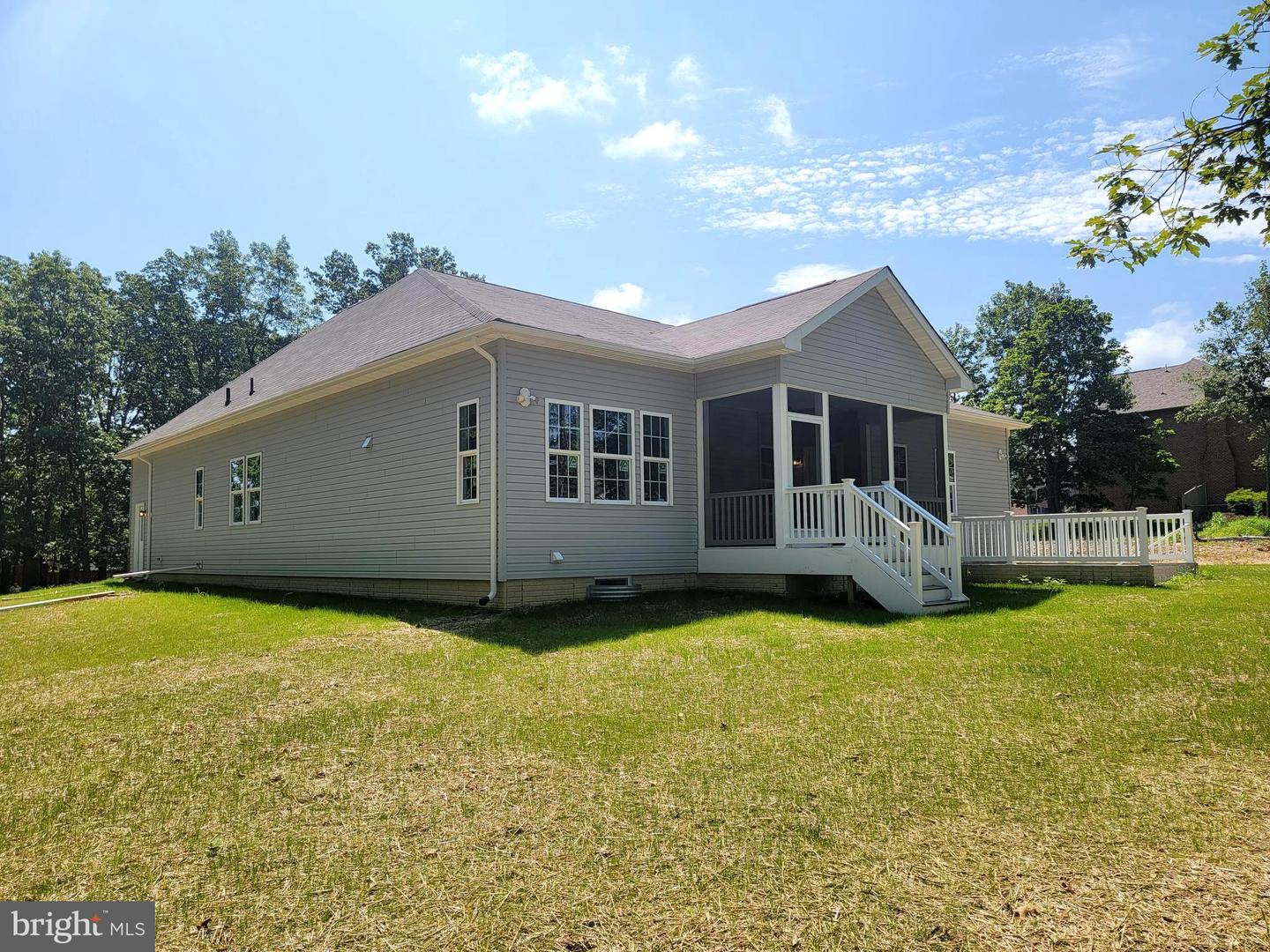 1107 Cherrywood Ave Property Photo 4