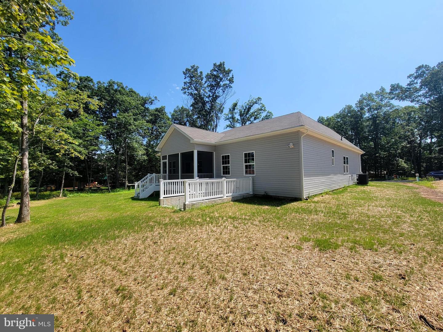1107 Cherrywood Ave Property Photo 6