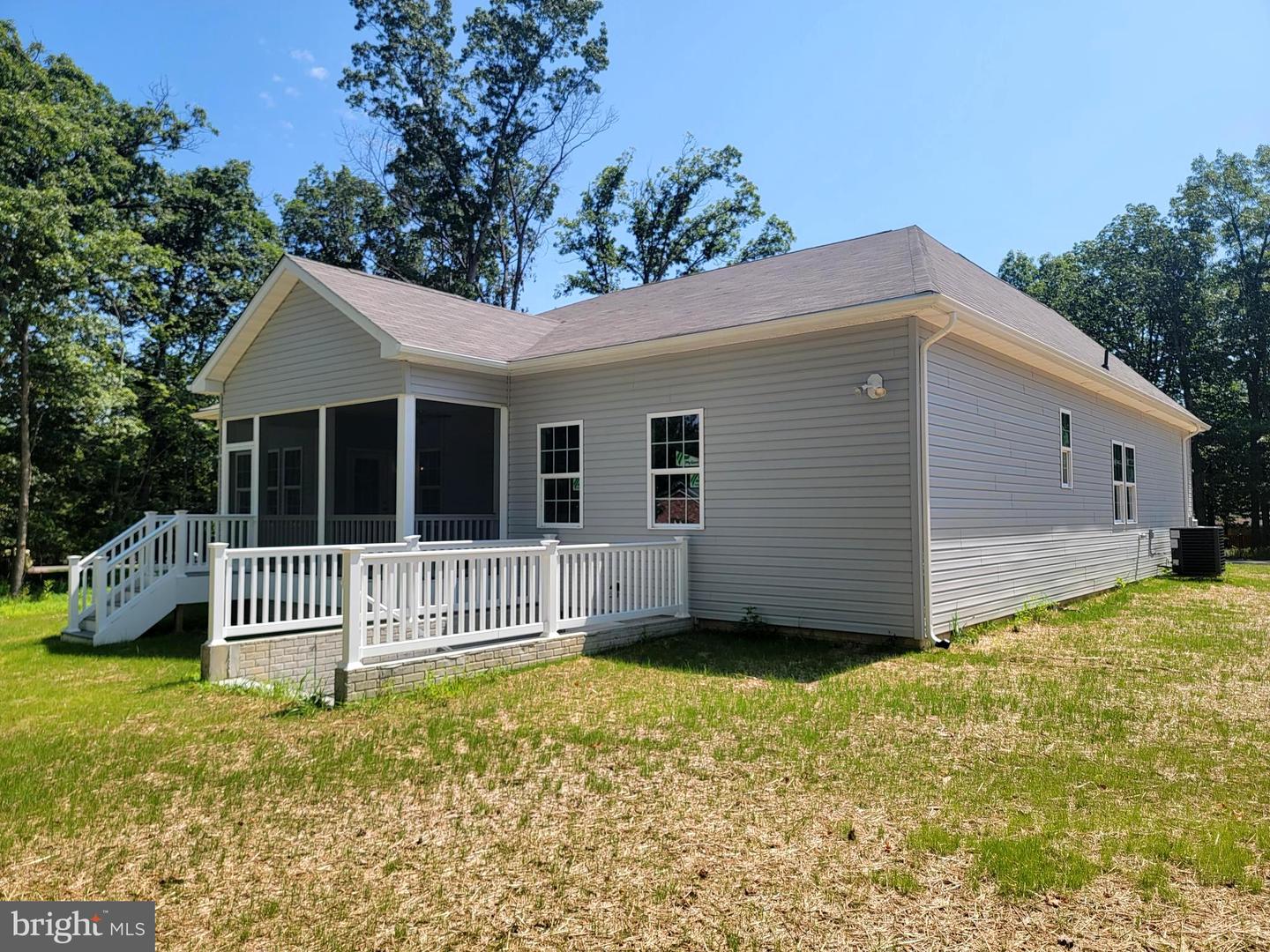 1107 Cherrywood Ave Property Photo 7