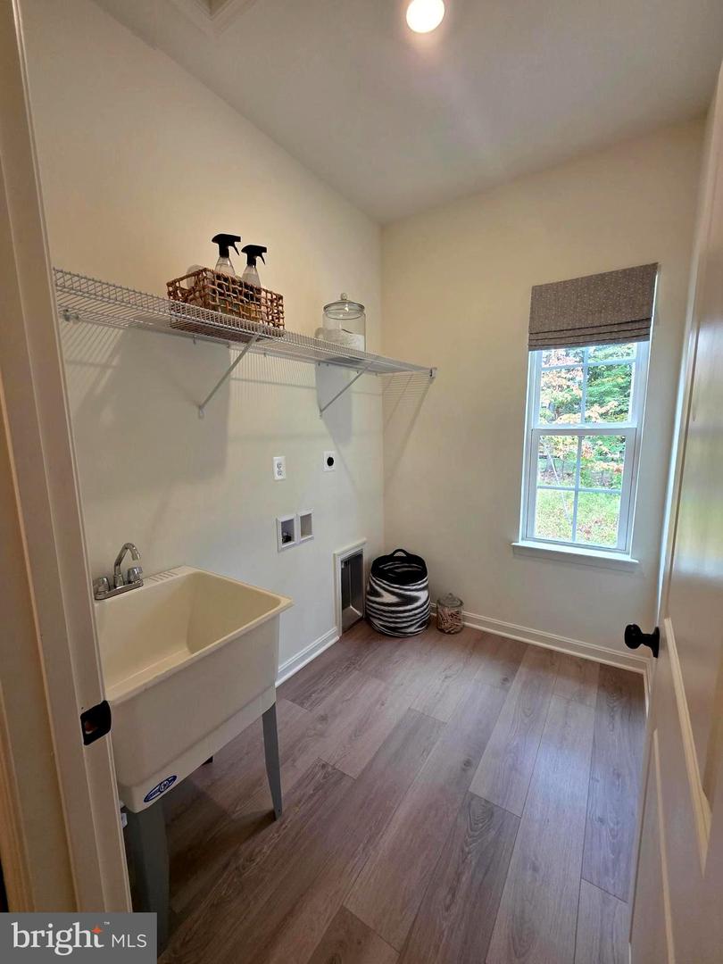 1107 Cherrywood Ave Property Photo 30