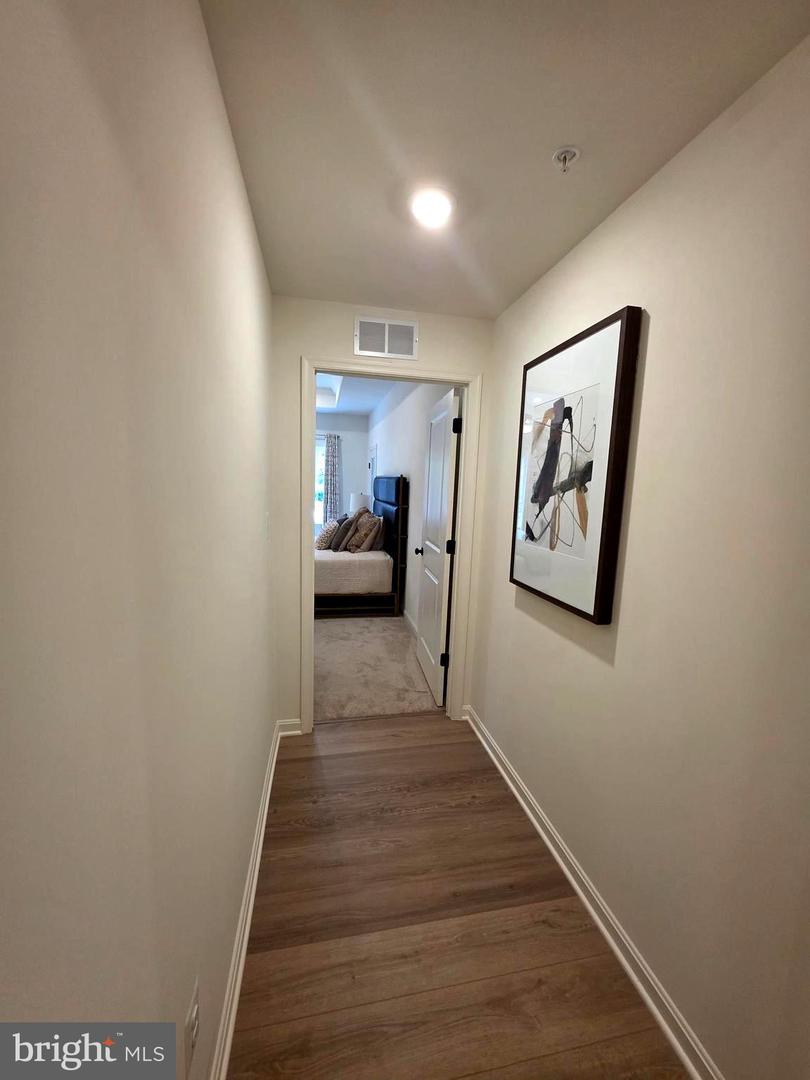 1107 Cherrywood Ave Property Photo 31