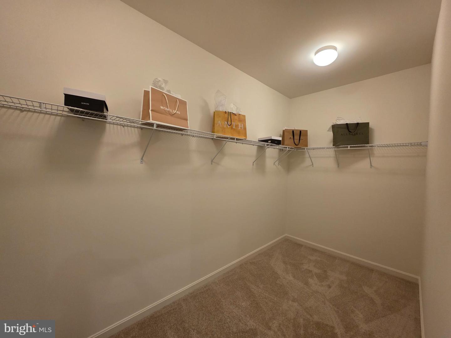 1107 Cherrywood Ave Property Photo 42