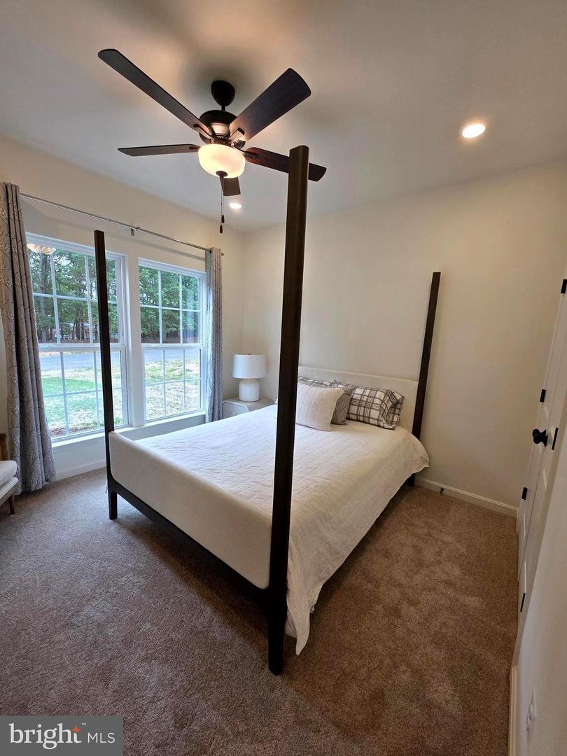 1107 Cherrywood Ave Property Photo 43