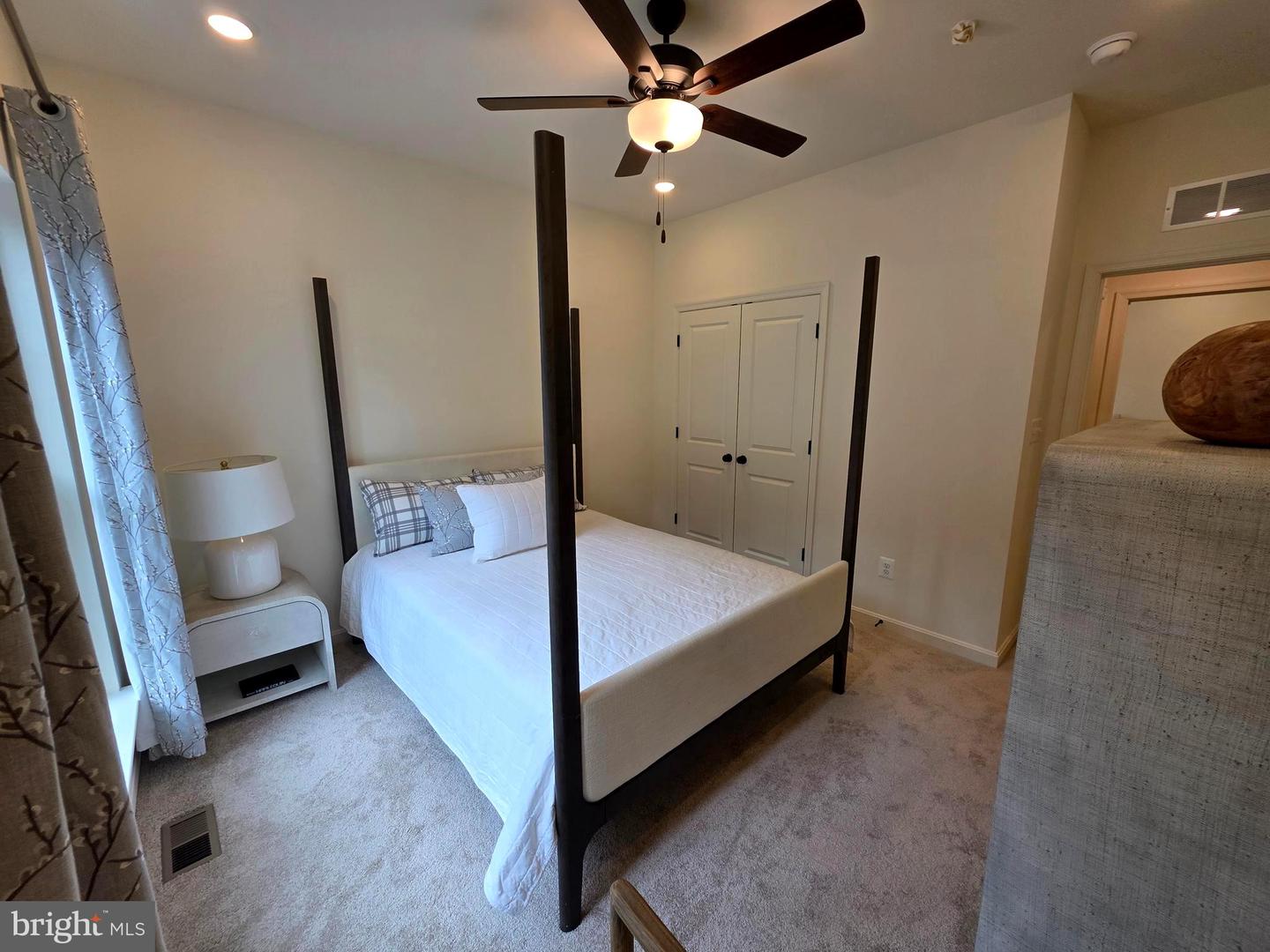 1107 Cherrywood Ave Property Photo 44