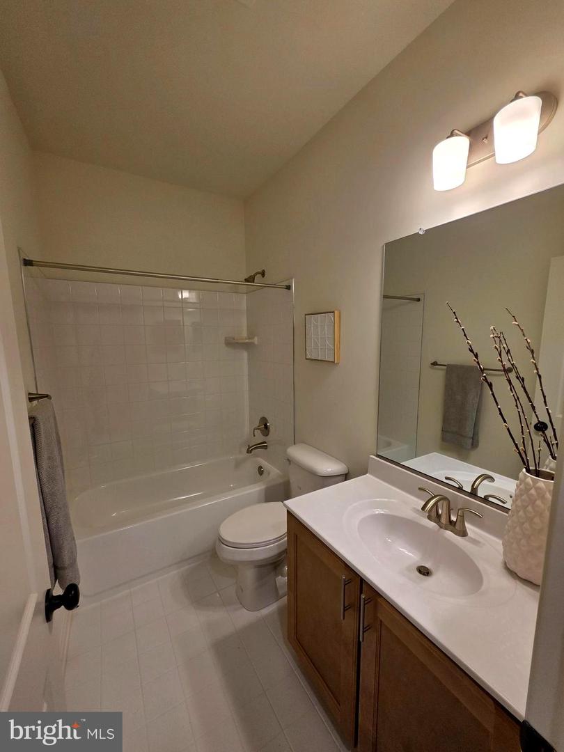 1107 Cherrywood Ave Property Photo 46