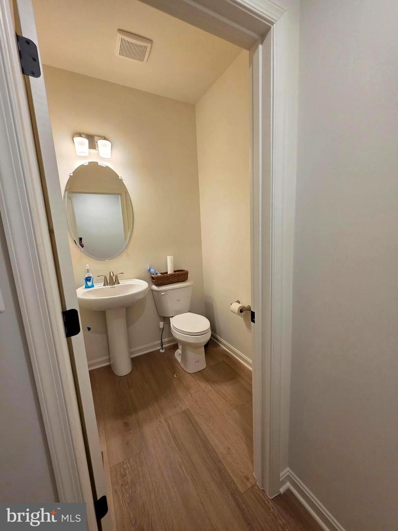 1107 Cherrywood Ave Property Photo 51