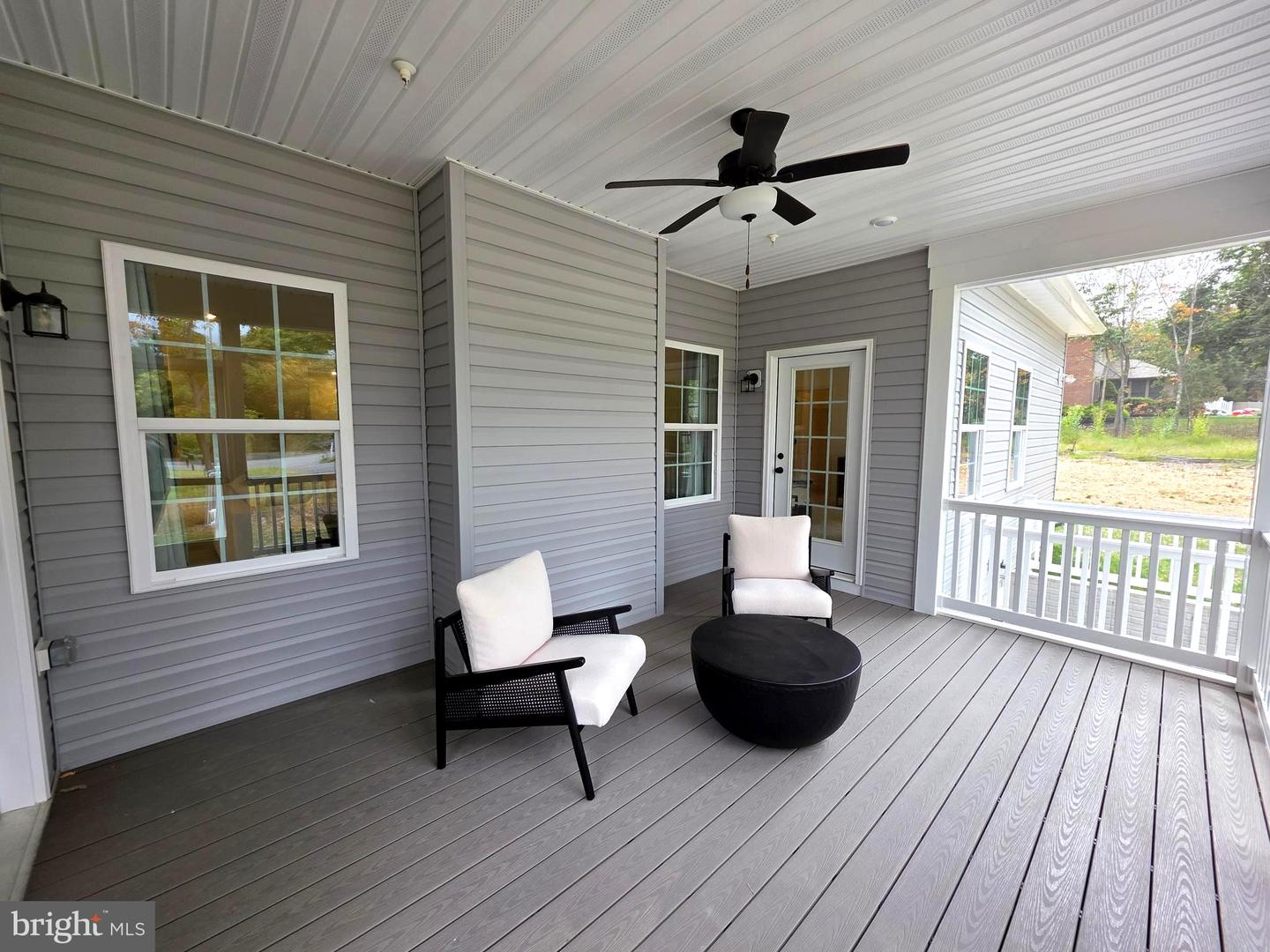 1107 Cherrywood Ave Property Photo 54