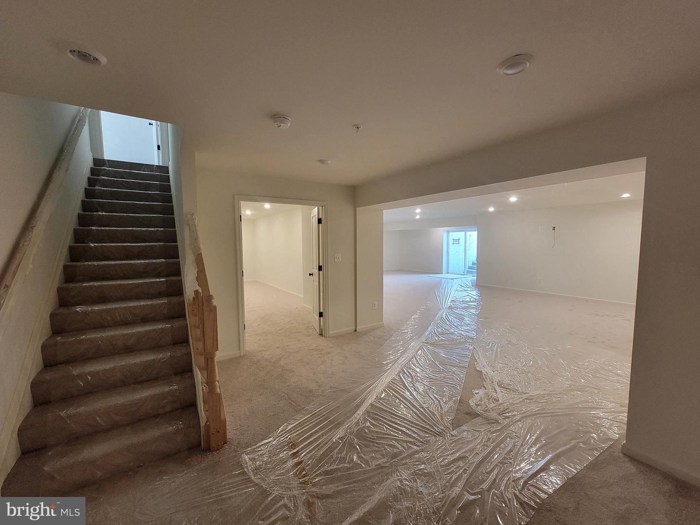 1107 Cherrywood Ave Property Photo 58