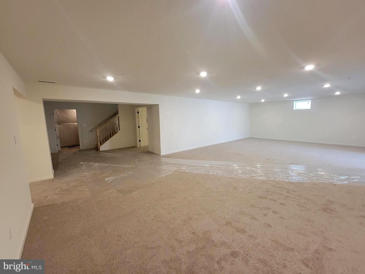 1107 Cherrywood Ave Property Photo 59