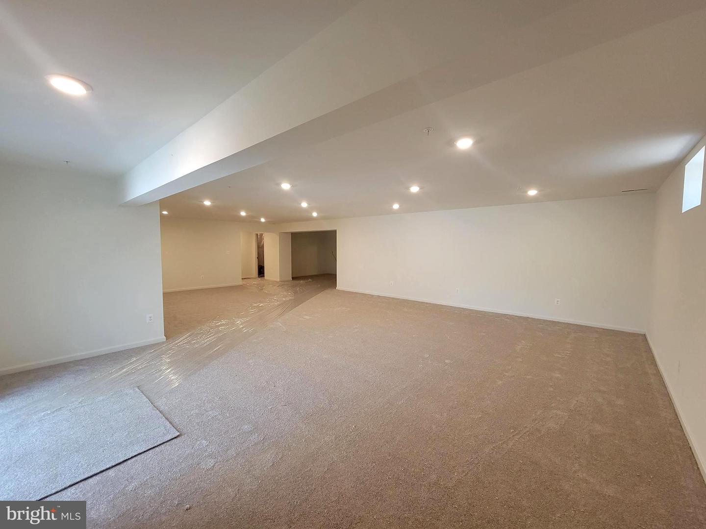 1107 Cherrywood Ave Property Photo 60