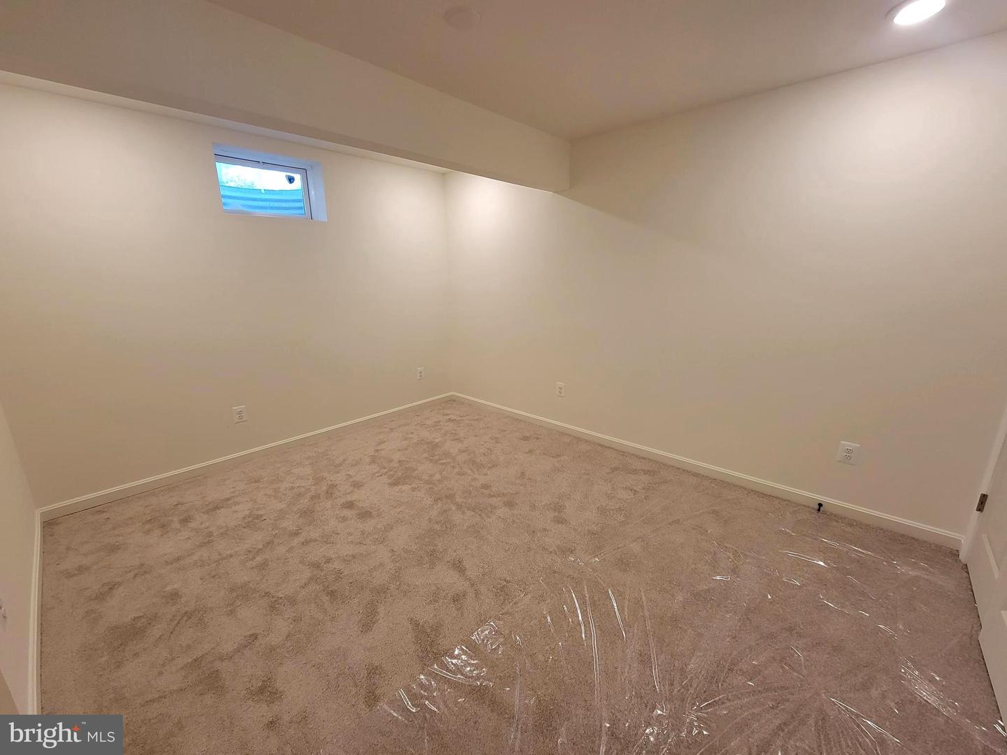 1107 Cherrywood Ave Property Photo 61