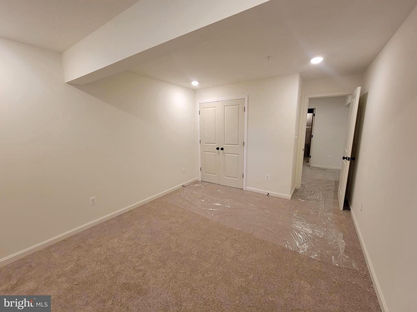 1107 Cherrywood Ave Property Photo 62