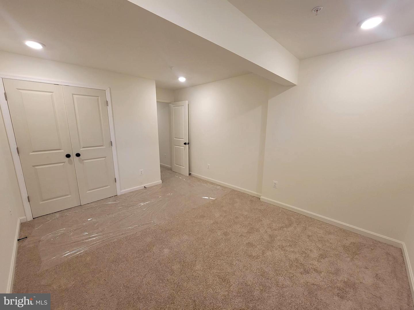 1107 Cherrywood Ave Property Photo 63