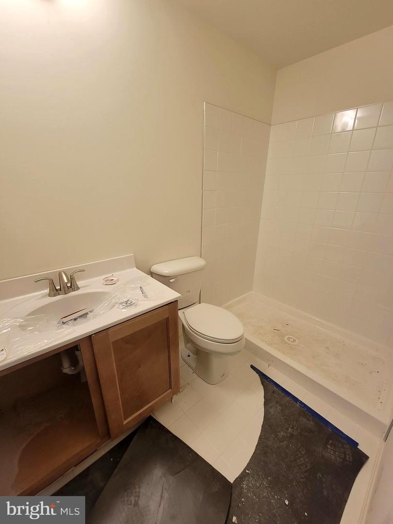 1107 Cherrywood Ave Property Photo 65
