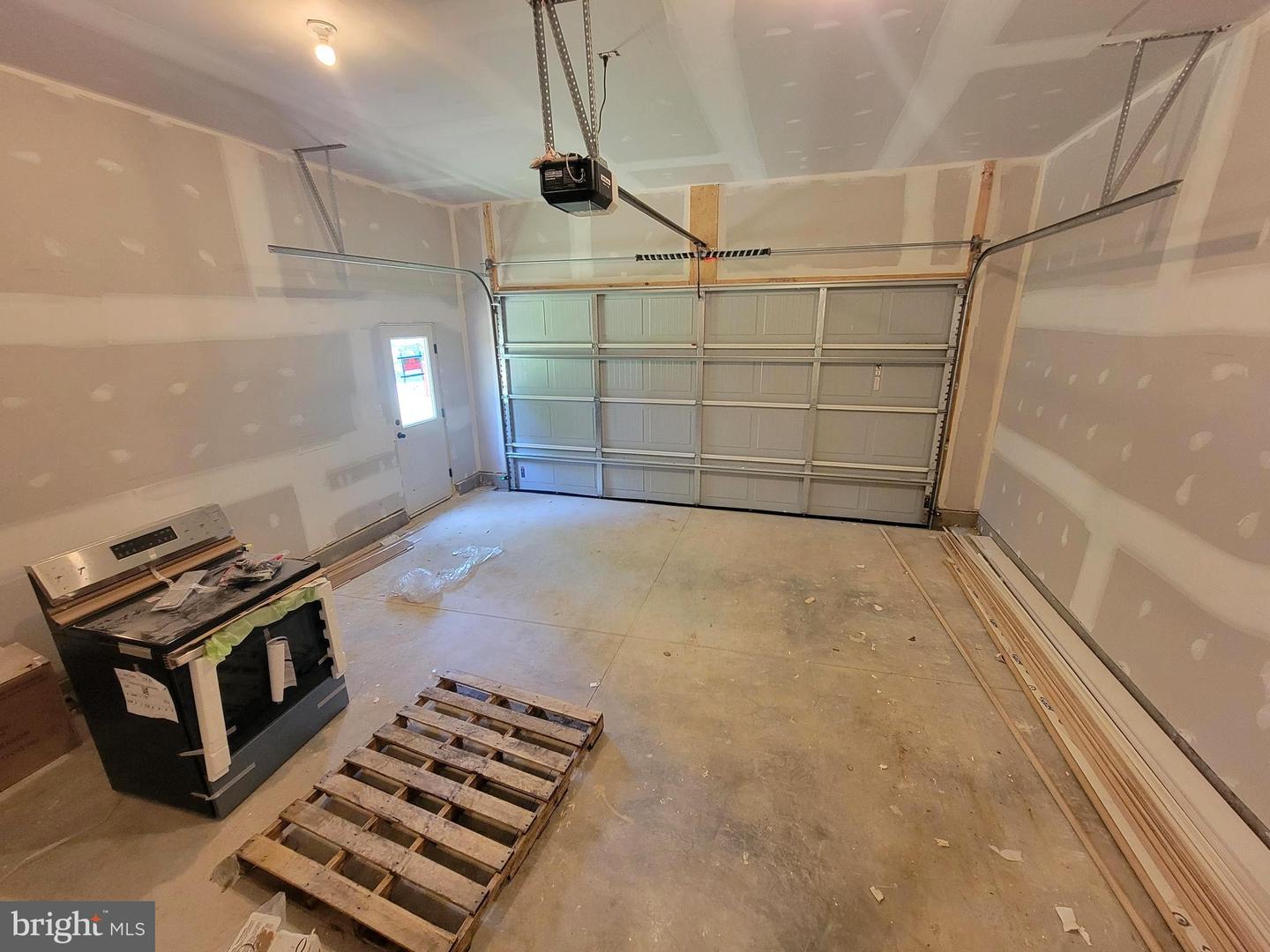 1107 Cherrywood Ave Property Photo 66