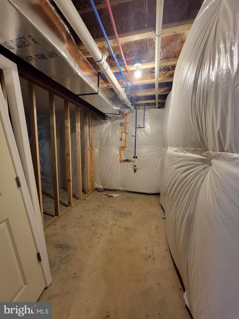 1107 Cherrywood Ave Property Photo 67