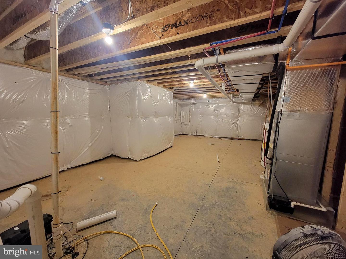 1107 Cherrywood Ave Property Photo 68
