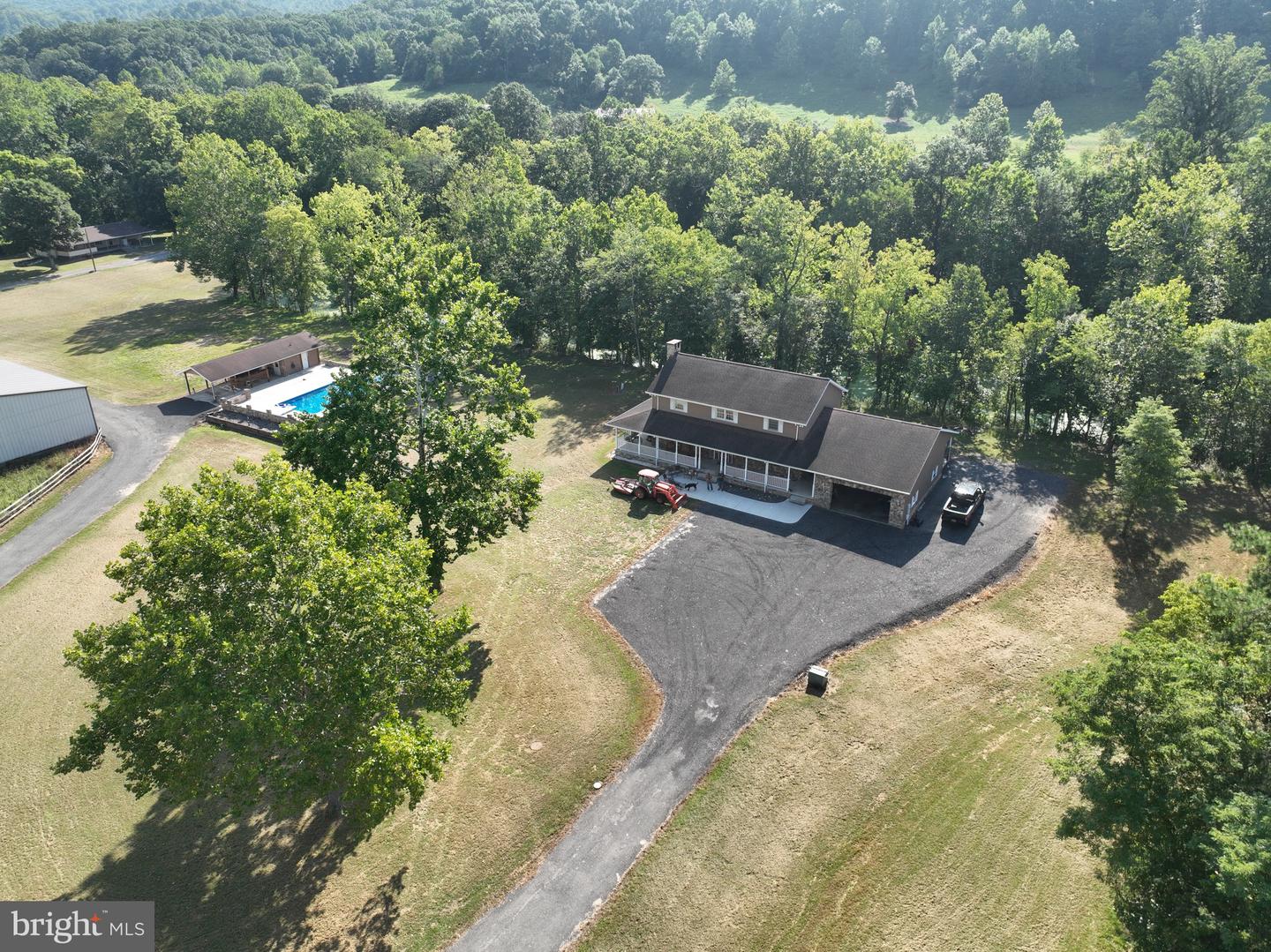 13900 Schellsburg Rd Property Photo 6