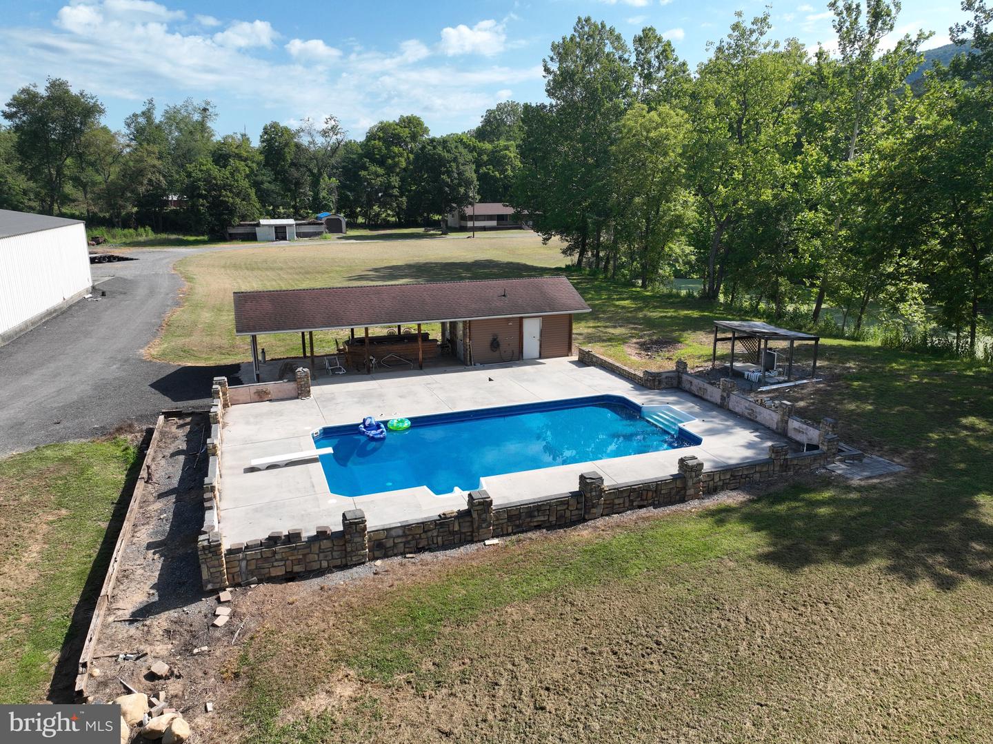 13900 Schellsburg Rd Property Photo 10