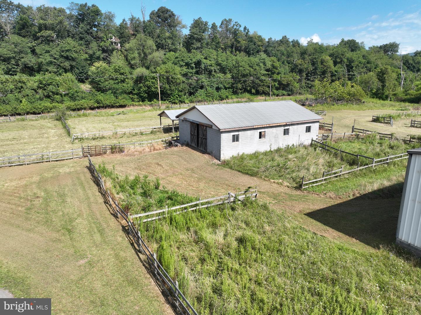 13900 Schellsburg Rd Property Photo 13
