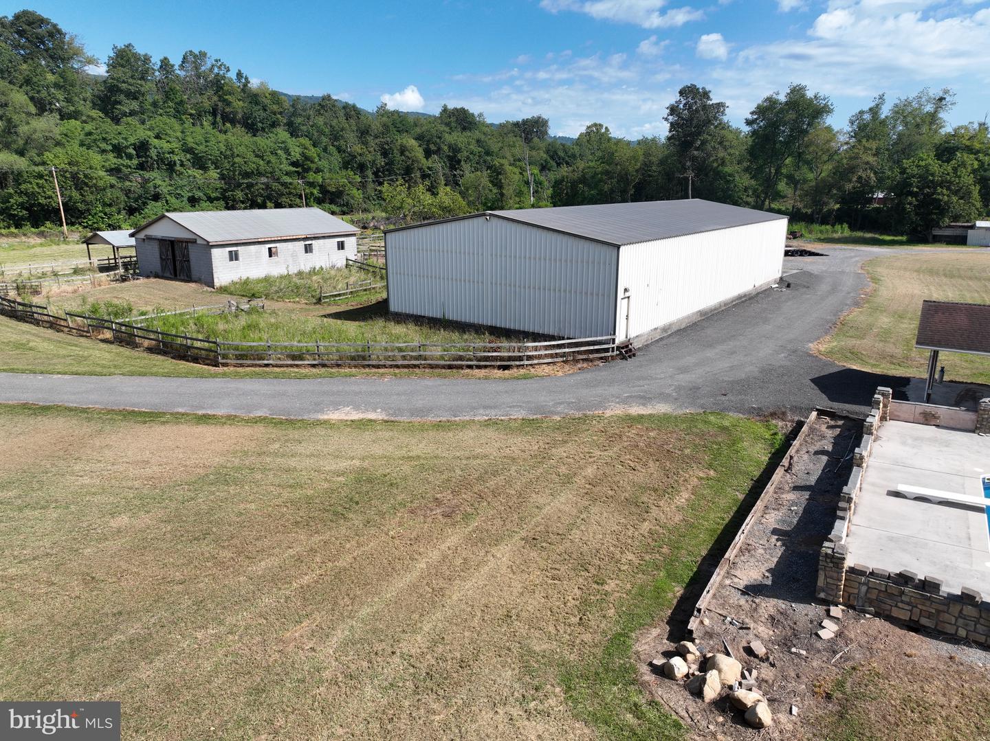 13900 Schellsburg Rd Property Photo 14