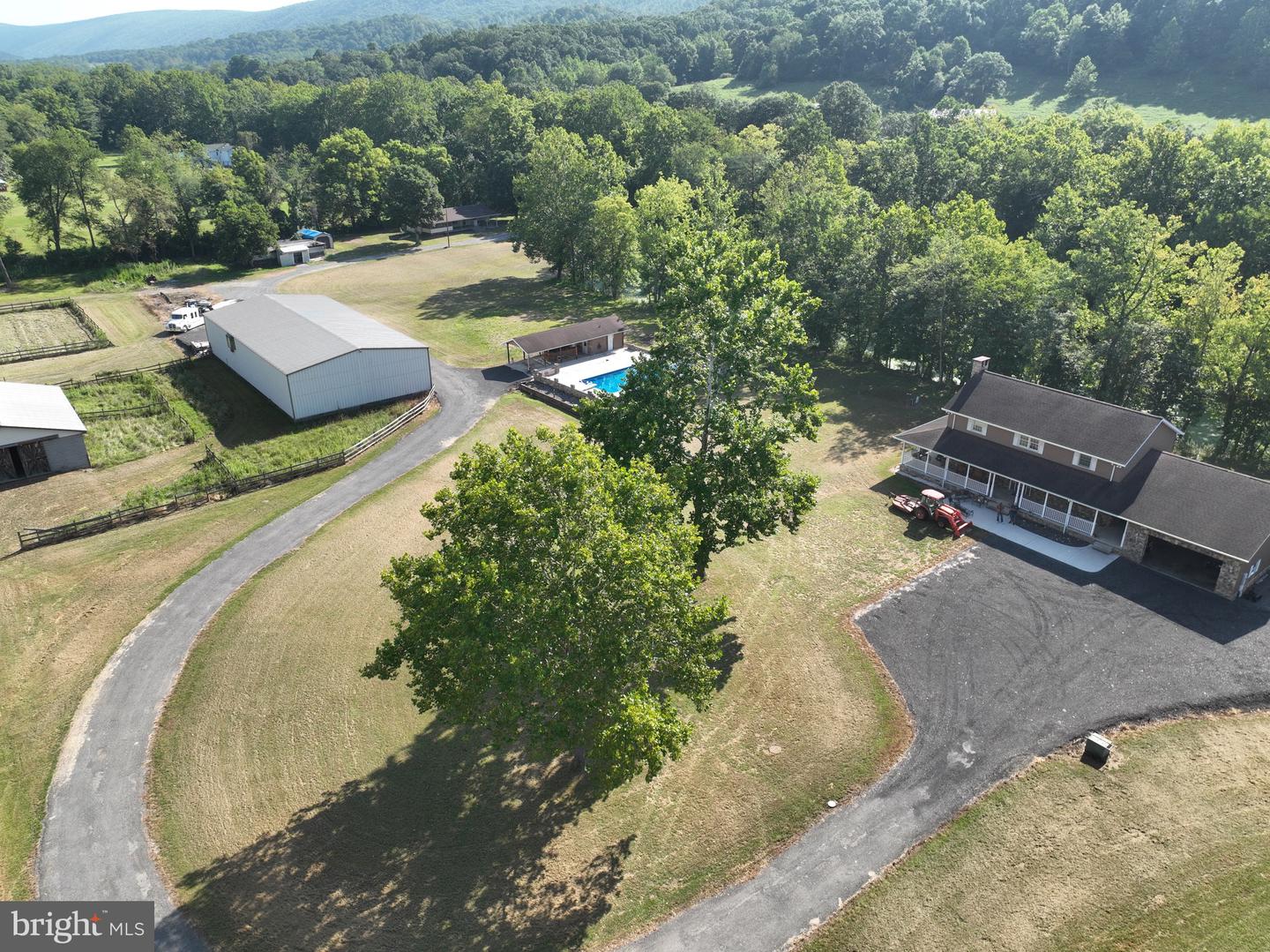 13900 Schellsburg Rd Property Photo 15