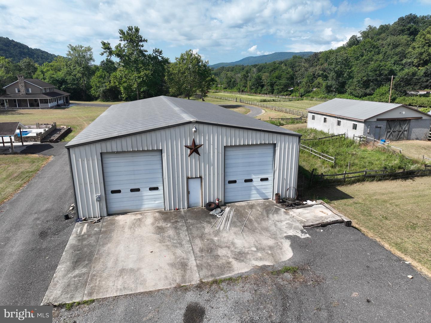 13900 Schellsburg Rd Property Photo 16