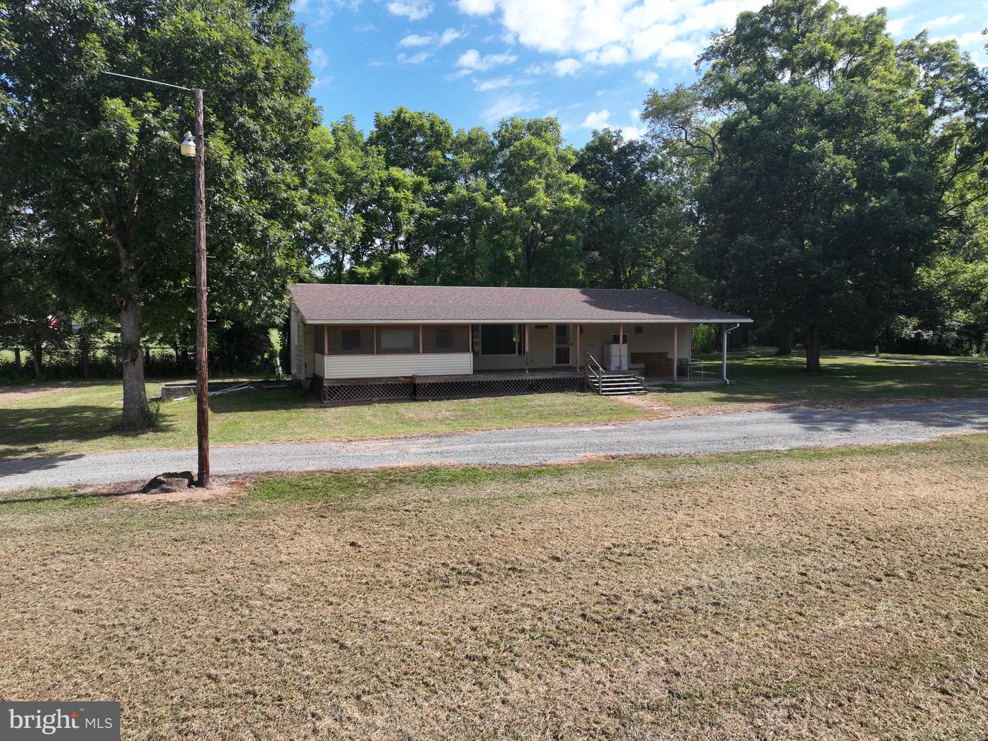 13900 Schellsburg Rd Property Photo 19