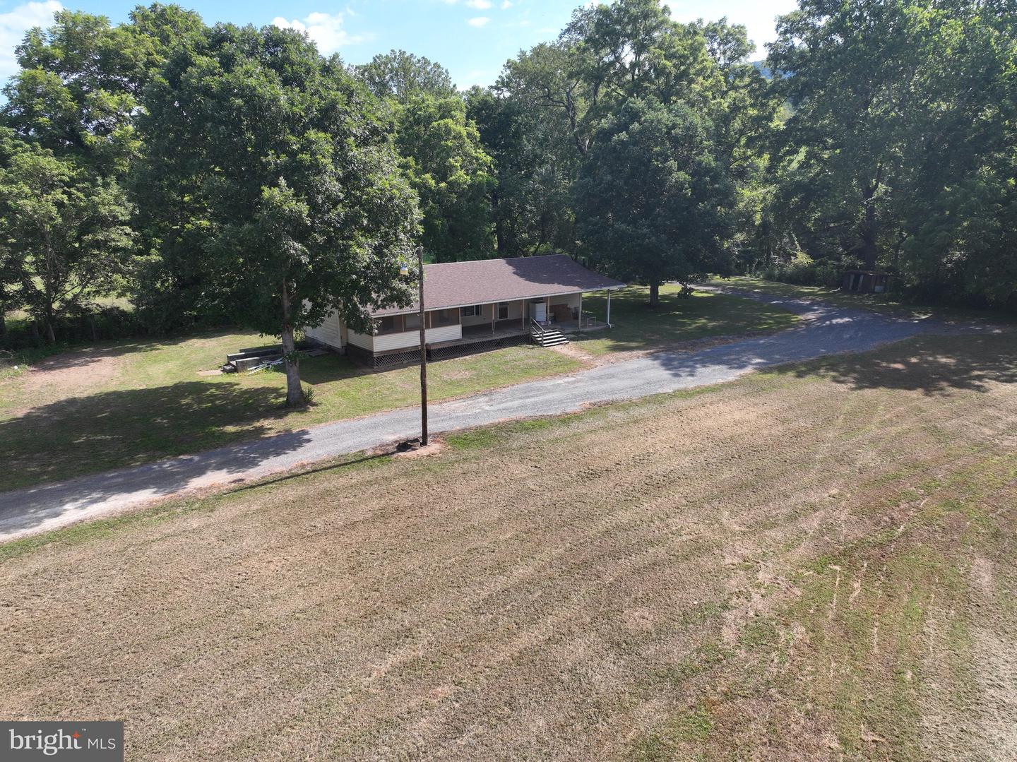 13900 Schellsburg Rd Property Photo 22