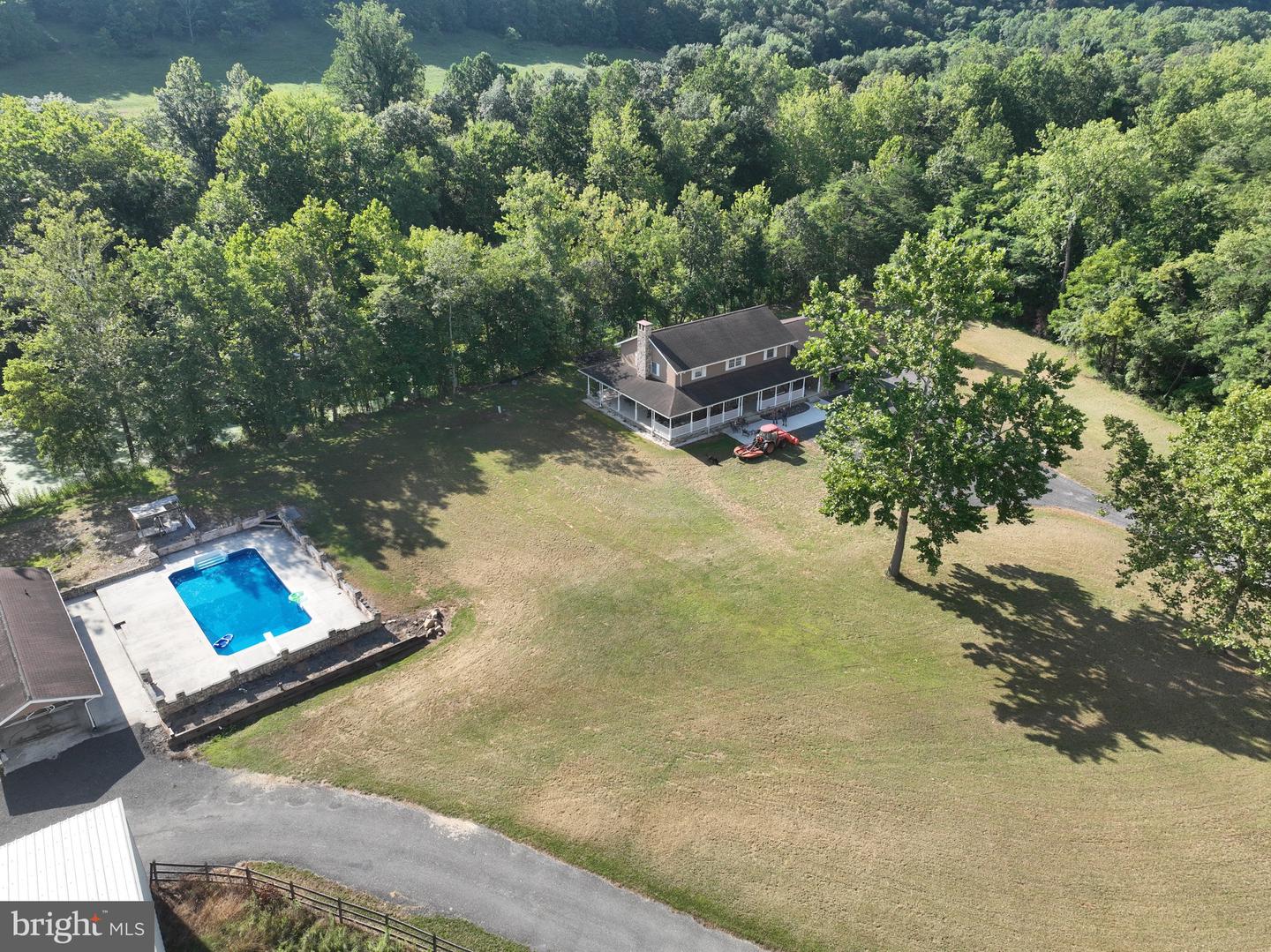 13900 Schellsburg Rd Property Photo 24