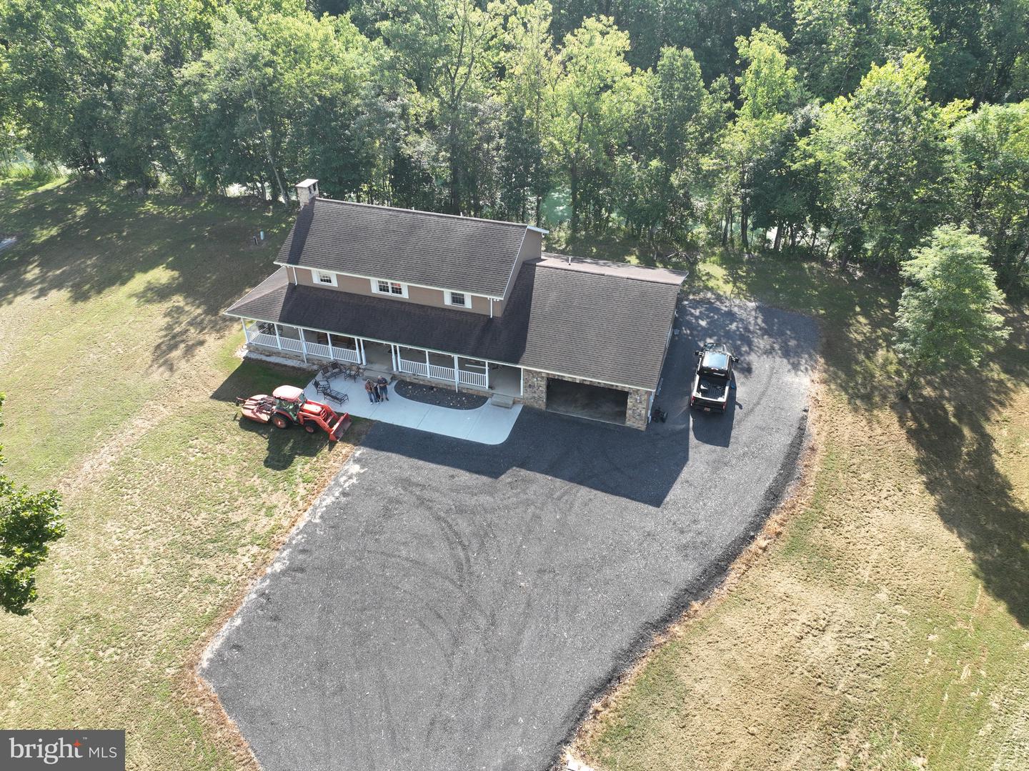 13900 Schellsburg Rd Property Photo 25